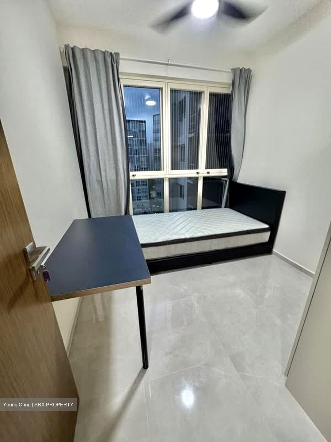 Watercolours (D18), Condominium #557272851